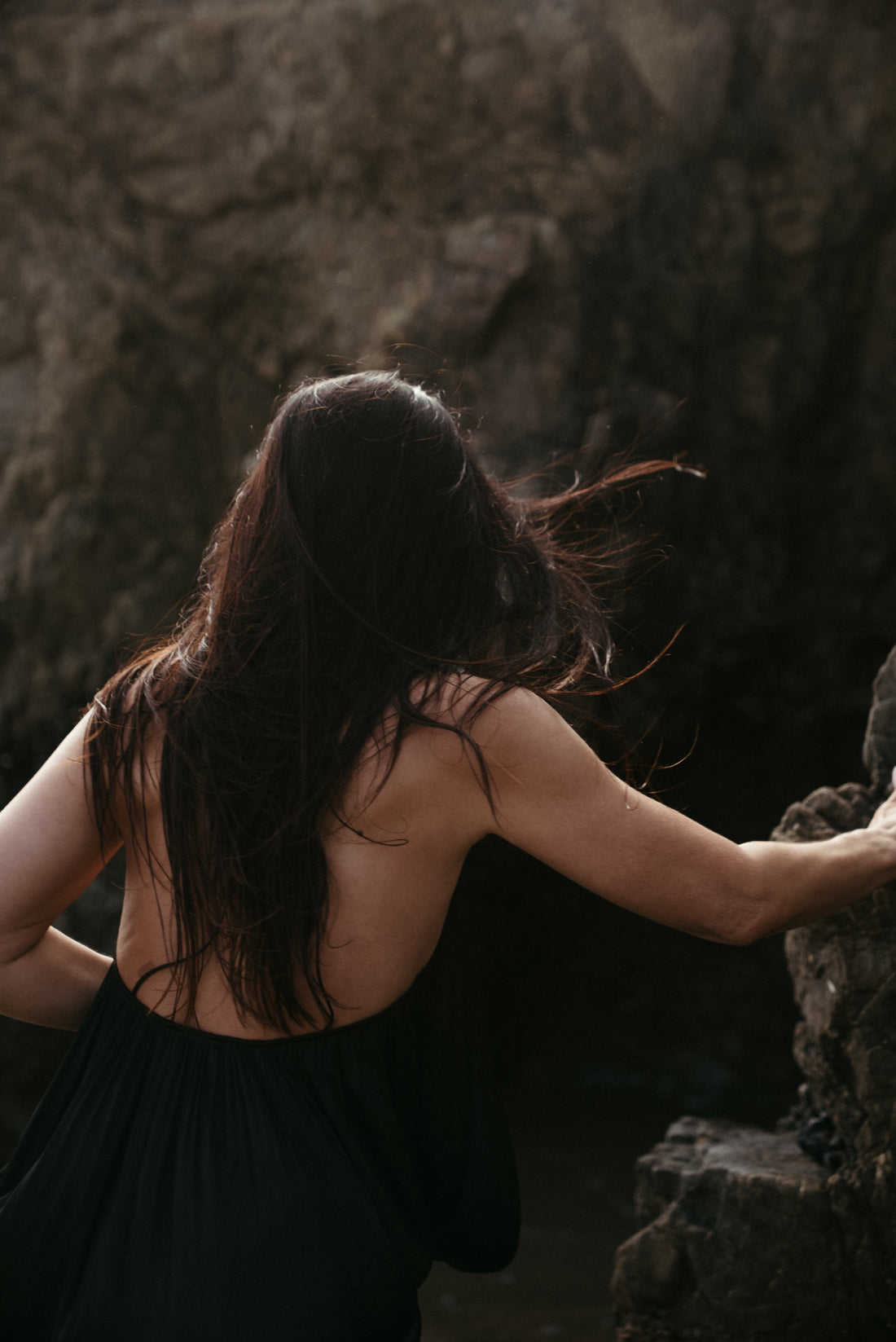 Beauty From Within: My Personal Wellness Philosophy