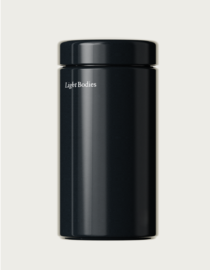 ROSE COCONUT WELCOME KIT