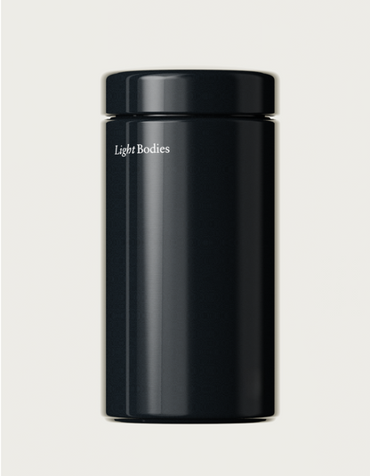 ROSE COCONUT WELCOME KIT