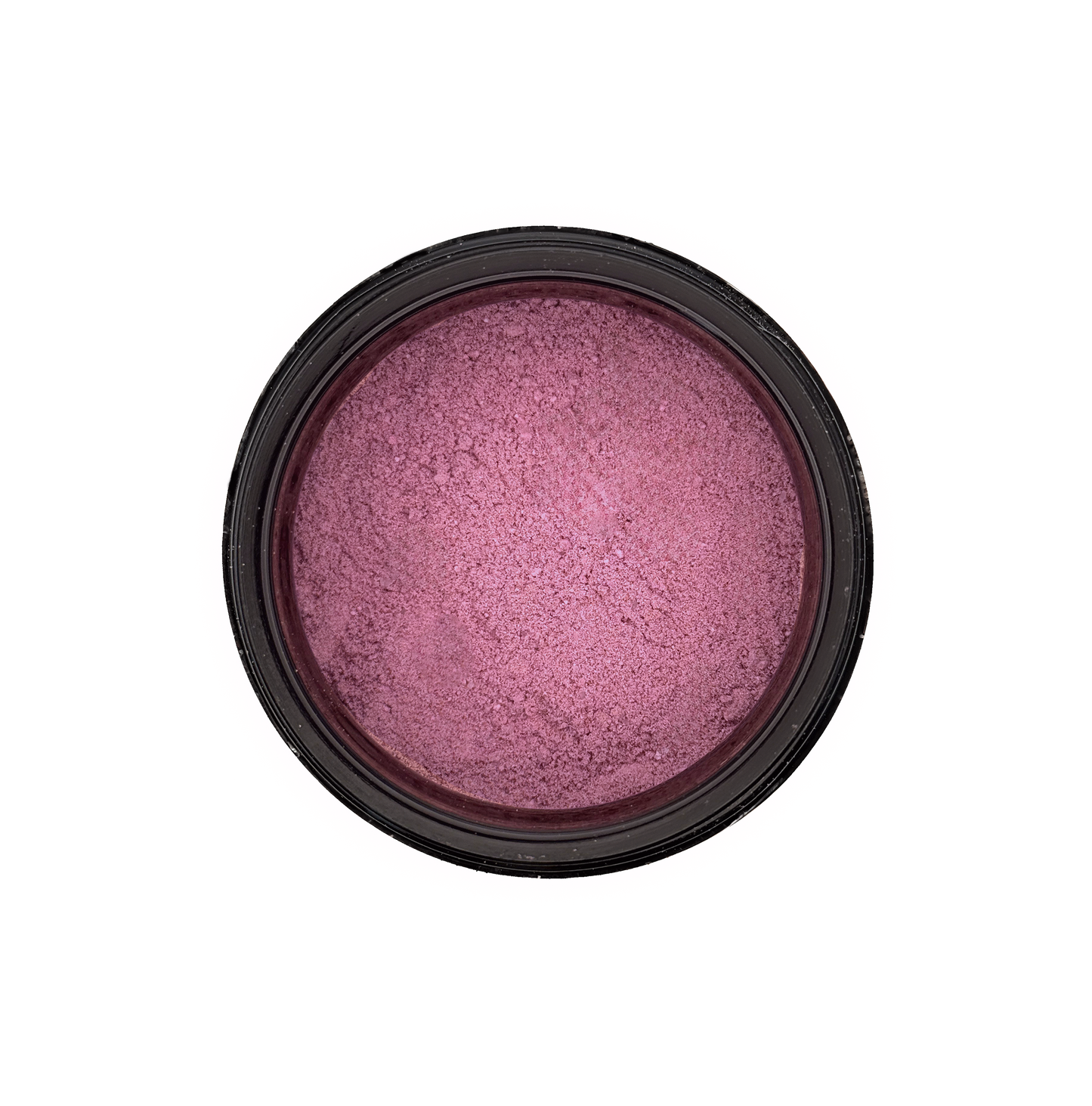 ROSE COCONUT WELCOME KIT