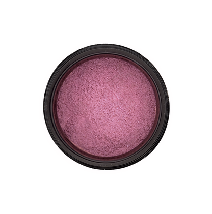 ROSE COCONUT WELCOME KIT